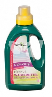 Almawin folyékony mosódió koncentrátum