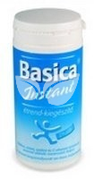 Basica Instant bázikus italpor - 1.