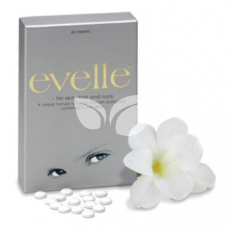 Evelle tabletta
