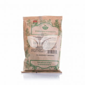 Herbária csipkebogyó hús