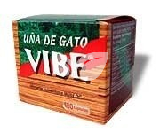 Hersil Vibe Una De Gato Macskakarom