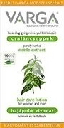 Varga Csaláncseppek hajápoló