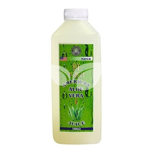 Dr.Chen Aloe Vera ital