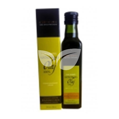 GERE Szőlőmag olaj