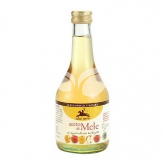 Alce Nero Bio Almaecet