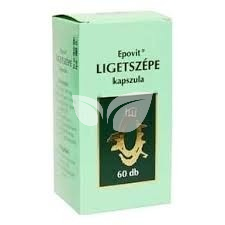 Bioextra Epovit Ligetszépe olaj