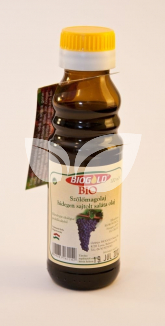 Biogold Bio Szőlőmagolaj