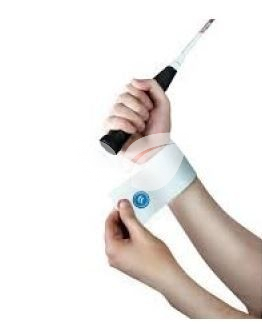 Fortuna Elasztikus Csuklórögzítő 902-S