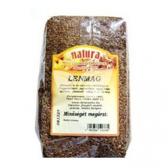 Natura Lenmag 1000 g