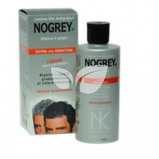 Nogrey Lotion