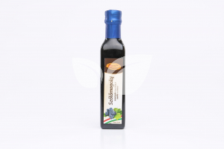 Olajütő Szőlőmagolaj