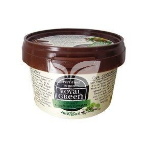 Royal Green Bio Kókuszolaj