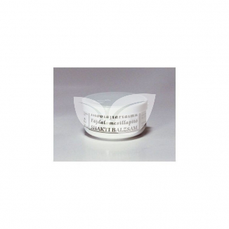 Shakti Illóolajtartalmú fájdalomcsillapító balzsam