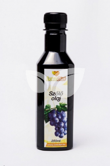 Love Diet Szőlőmagolaj