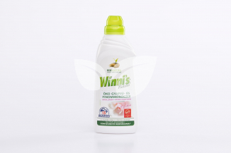 Winnis Öko Finommosószer