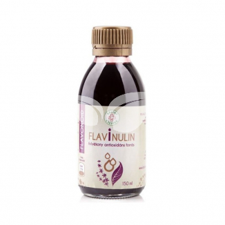 Bálint Flavinulin 150 Ml