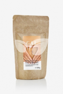 Gal Bimuno Flóra Rost-Komplex