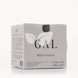 GAL Multivitamin