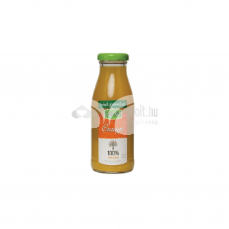 Greno Facsart Juice Narancs