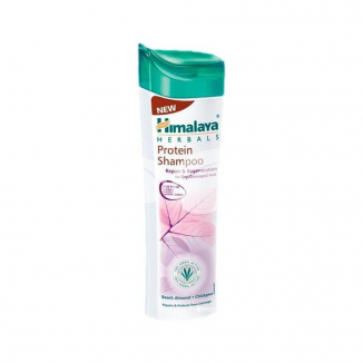Himalaya Proteines Sampon Hajhullás Ellen 400 ml