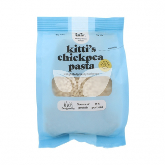 It's Us Kitty's - Csicseriborsó Tarhonya 250 G