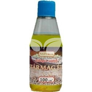 Naturol Mustármag Étolaj 100 Ml