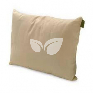 Parajdi Sópárna 1500 G