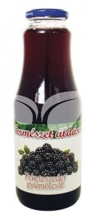 Természet Á.Feketeszeder 330Ml