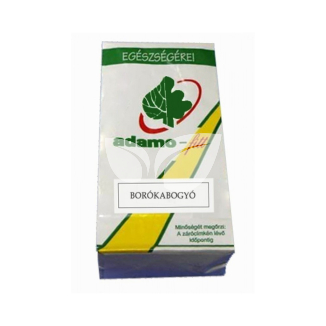 Adamo borókabogyó 50 g