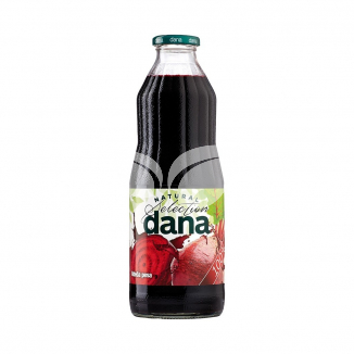 Dana, 100% Céklalé, 1000 ml