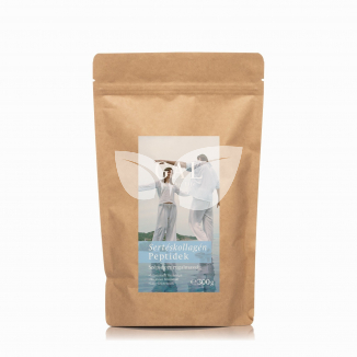 GAL Sertéskollagén Peptidek 300 g