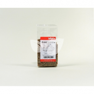 Lakhsmy római kömény egész 30 g