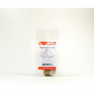 Lakshmi Szerecsendió Egész