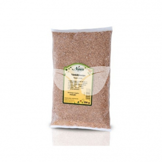 Natura tönkölykorpa 250 g