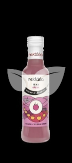 Nektária Alma - Málna Préselt Rostos Lé Málna Gyümölcspürével 200 ml