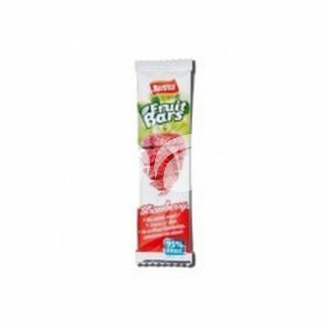 Sunvita gyümölcsszelet eper 20 g