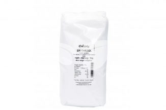 Paleolit Erythritol ( Eritrit ) 1000 g