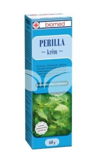 Biomed Perilla krém