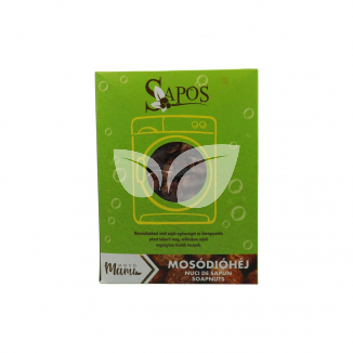 Mosó Mami sapos mosódió 500 g