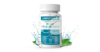 Winter Dimatrex zsírmágnes tabletta