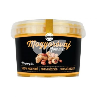 Valentine'S Mogyoróvaj Ropogós