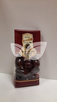 Choko berry étcsokoládés paradió 80 g