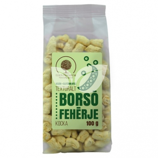 Eden premium borsófehérje kocka 100 g