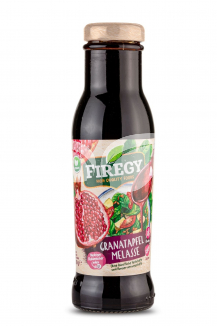 Firegy Ganat gránátalma melasz 380 g