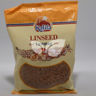Kalifa lenmag 250 g