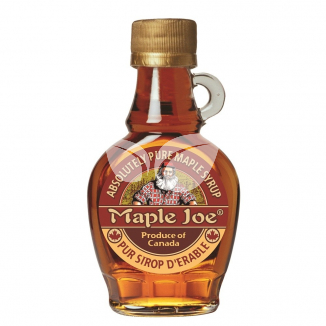 Maple Joe kanadai juharszirup 150 g