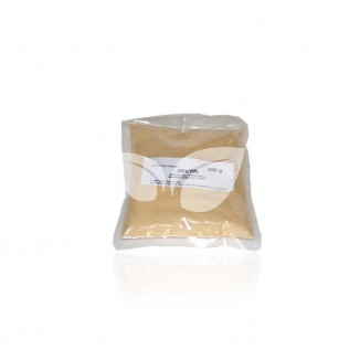 Mester Család alma pektin 200 g