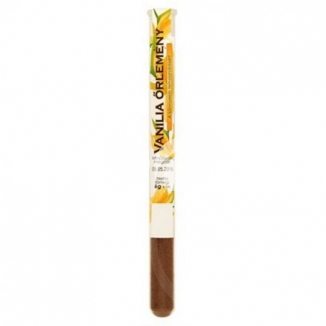Natur vanilia őrlemény 6 g
