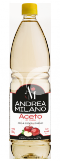 Andrea Milano almaecet 5% 1000 ml