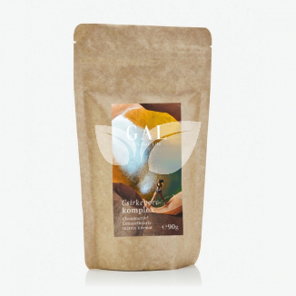 Gal csirkeporc-komplex extracelluláris mátrix-kivonat 90 g